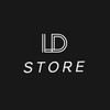 ld_sto00re