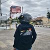 lucky_tangahu