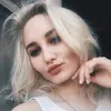 krechmarovskaya_9