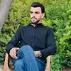 zyad_shexani