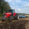jorg008_