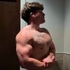 logancarlsonn