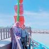 haniyawwabi
