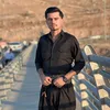 lawand.m.jalil