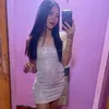 julietaaantonella