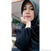 evie_putri