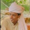 abdullahbhumbla