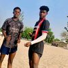 cheikhouthiam128