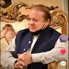 mshahbaz743