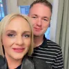 nikkimaguire10