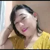 matapanda544