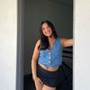 nikki.deguzman