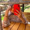 farihene13