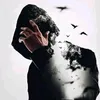 ابّـنٌ الَمِوِصِـلَ
