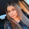 cher_inie
