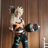 kamira_cosplay