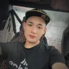Tuyền Phú Thọ 🐣