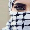 رهــــGaZaـــف