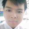 foil_official