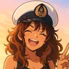 kaharihachiu