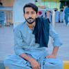 hasanali1212222