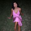 briyonce_rios44