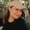 bellicakes_8