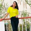 rubeenaazeem7