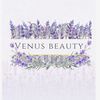 venus.beauty70