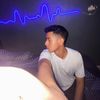 agustriutomo_