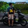 mas dik