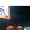 bajol mati