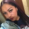 dafne_nava.06