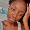 halima.sadiya.rass