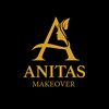 Anitas Makeover Beauty hub