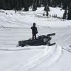 kylerjackson055
