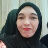 joelytan82