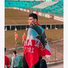 moabdallah53