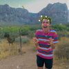 joshbastinsbestie