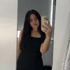 livgv