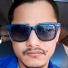 mr.kbsaud