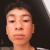 lautarorodriguez351