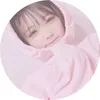 07181222kuma