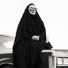 razz_756