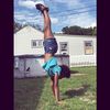 10_queenz_pretty