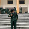 qunnbo06