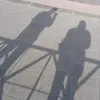 ilaely_2017