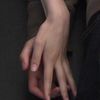 awtar_213
