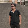 anwar5785