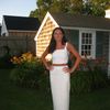 sarahr108976